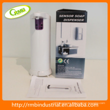 Novelty Automatic Induction Touchless Soap Dispenser